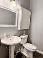 4390 Us Highway 441 - Photo 28