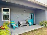 4390 Us Highway 441 - Photo 29
