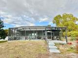 4390 Us Highway 441 - Photo 30