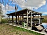 4390 Us Highway 441 - Photo 33