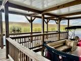4390 Us Highway 441 - Photo 34