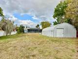 4390 Us Highway 441 - Photo 35