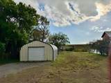 4390 Us Highway 441 - Photo 36