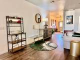 4390 Us Highway 441 - Photo 40