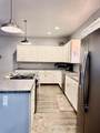 4390 Us Highway 441 - Photo 41