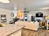 4390 Us Highway 441 - Photo 42