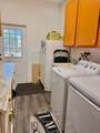 4390 Us Highway 441 - Photo 45
