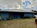 4390 Us Highway 441 - Photo 48