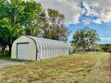 4390 Us Highway 441 - Photo 6