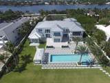 900 Ocean Boulevard - Photo 31