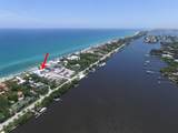 900 Ocean Boulevard - Photo 32