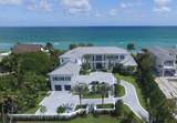900 Ocean Boulevard - Photo 33