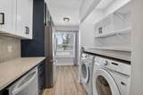 2401 Del Aire Boulevard - Photo 10