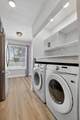 2401 Del Aire Boulevard - Photo 11