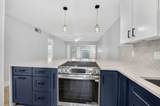 2401 Del Aire Boulevard - Photo 12