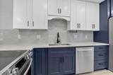 2401 Del Aire Boulevard - Photo 13