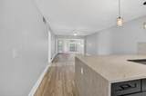 2401 Del Aire Boulevard - Photo 14