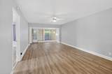 2401 Del Aire Boulevard - Photo 15