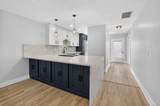 2401 Del Aire Boulevard - Photo 17