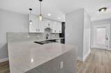 2401 Del Aire Boulevard - Photo 18