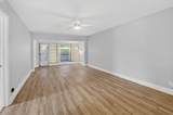 2401 Del Aire Boulevard - Photo 19