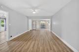 2401 Del Aire Boulevard - Photo 20