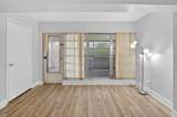 2401 Del Aire Boulevard - Photo 21