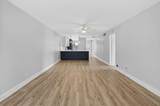 2401 Del Aire Boulevard - Photo 22