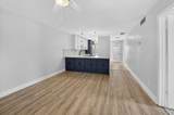 2401 Del Aire Boulevard - Photo 23