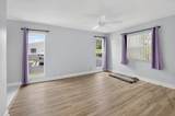 2401 Del Aire Boulevard - Photo 24