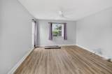 2401 Del Aire Boulevard - Photo 25