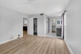 2401 Del Aire Boulevard - Photo 26