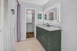 2401 Del Aire Boulevard - Photo 27