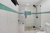 2401 Del Aire Boulevard - Photo 28