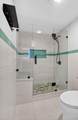 2401 Del Aire Boulevard - Photo 29
