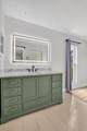 2401 Del Aire Boulevard - Photo 31