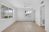 2401 Del Aire Boulevard - Photo 33