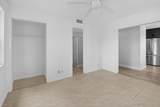 2401 Del Aire Boulevard - Photo 34