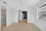 2401 Del Aire Boulevard - Photo 35