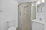 2401 Del Aire Boulevard - Photo 36
