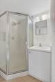 2401 Del Aire Boulevard - Photo 37