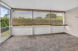 2401 Del Aire Boulevard - Photo 38