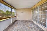 2401 Del Aire Boulevard - Photo 39