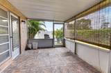 2401 Del Aire Boulevard - Photo 40