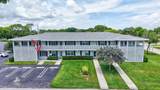 2401 Del Aire Boulevard - Photo 41