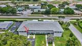 2401 Del Aire Boulevard - Photo 42