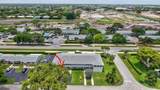 2401 Del Aire Boulevard - Photo 43