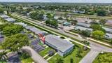 2401 Del Aire Boulevard - Photo 44