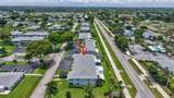 2401 Del Aire Boulevard - Photo 45