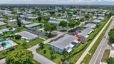 2401 Del Aire Boulevard - Photo 46
